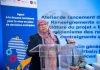 Tunisia: Customs launches ‘Binding Information’ web application