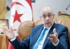 Tunisia to take over presidency of ‘5+5 Defense’ in 2025