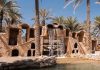 Tunisia: All hotels in Kebili fully booked ahead of end-of-year festivities