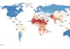 Tunisia ranks 8th in Africa in world education Index