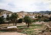 Tourism: Gabes is not to be missed!