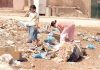 Tunisia: A series of recommendations from UNICEF to reduce poverty