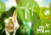 Tunisia’s green economy: A pathway to sustainability and social equity