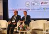 Tunisia can play a major role in global value chains