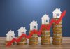Trends in professional property market at end 2024, according to Mubawab