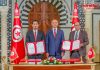 Ooredoo Tunisia wins 5G license: A major step forward for Tunisia’s digital transformation