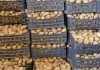 Potatoes: Ministry of Trade promises a solution to the crisis