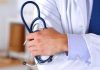 Tunisia: 1,400 doctors left in 2024