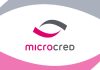 Tunisia: Microcred issues debenture loan of 10 million dinars