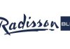 Tunisia: Radisson Blu debuts in Tunis