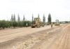 A facelift for regional road infrastructure