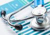 Health is a sector of economic growth between France, Tunisia and Libya (Guéguen)