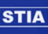 Tunisia: STIA publishes its annual accounts, and they’re not good