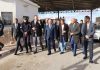 Tunisia: Launch of new Tunis-Tataouine road link