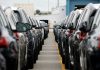 Over 46,000 new cars sold… Hyundai takes the lion’s share!