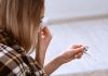 Should we be concerned about new mutations in the Coronavirus?