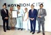 Tunisia: Sousse competitiveness cluster becomes ‘Novation City’ and keeps its MSI 20000