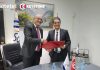 Tunisia: SOTETEL and KEYSTONE seal strategic partnership in cybersecurity