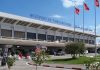 Tunisian airports: A record number of passengers in 2024!