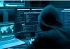 Cybercrime, a very real threat in Tunisia!