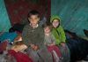At the height of winter, Tunisia suffers a severe gas shortage!
