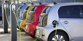 Tunisia: 35 electric vehicle-charging stations to be installed by end-2026
