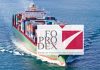 FOPRODEX grants subsidies faster and easier