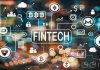Fintech in Tunisia: Some progress overshadowed by many challenges