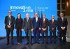 Africa’s First Innovation Hub Managed by Italian Group Terna Inaugurated in Tunis