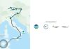 Tunisia, Algeria and 3 European countries launch hydrogen pipeline project