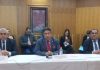 Comprehensive program to promote olive oil in 2025