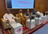 Oman, a bright future for Tunisia