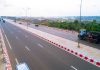 Road infrastructure: AfDB lends Tunisia EUR 80 million