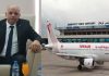 Tunisair debt reaches alarming levels, says transport minister