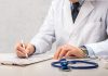 What you need to know about rising medical costs