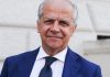 Measures to prevent migrants leaving Libya and Tunisia working well, says Rome