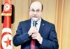 Tunisia embraces sustainable tourism to drive economic and environmental growth