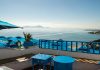 Anticipated surge in Algerian tourisme yet to materialize