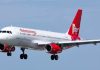 Romanian airline AnimaWings to launch charter flights between Tunisia and Brașov
