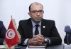 Tunisia fully equipped to serve as a gateway to African continent