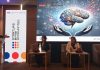 1,146 startups labeled, a wide-open innovation market