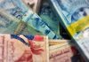 Tunisia: BCT is taking a cautious approach to inflation risks (Lourimi)