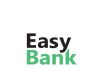Tunisia: fintech EasyBank secures $370,000 investment