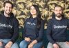 Tunisian startup secures major funding for second-hand fashion