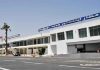 Monastir-Habib Bourguiba Airport aims to welcome 1.83 million passengers in 2025