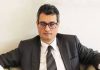 Tunisia: Banks must support the integration of AI within companies (Ghandri)