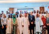 Tunisia-Nigeria: Drivers of unprecedented economic and trade cooperation