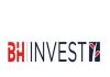 Tunisia: Certified ISO 9001, BH INVEST reclaims excellence