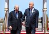 Tunisia, Algeria’s top trading partner in Africa!