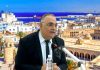 Tunisia gains momentum with major tourism projects